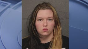 'Just deplorable': Mom arrested after 19-month-old son found dead