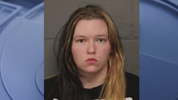 'Just deplorable': Mom arrested after 19-month-old son found dead