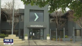 Inflation, bank failures complicate fed action