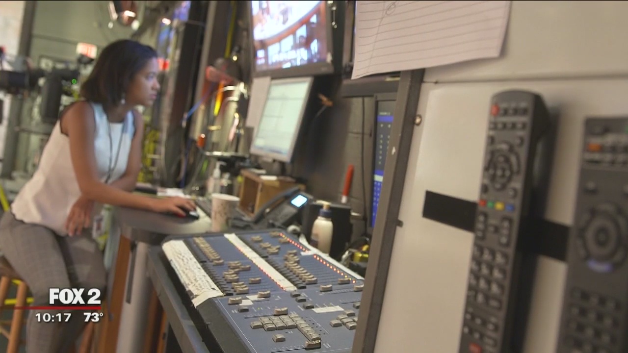 Emma Bowen Foundation celebrates 30 years diversifying the media industry