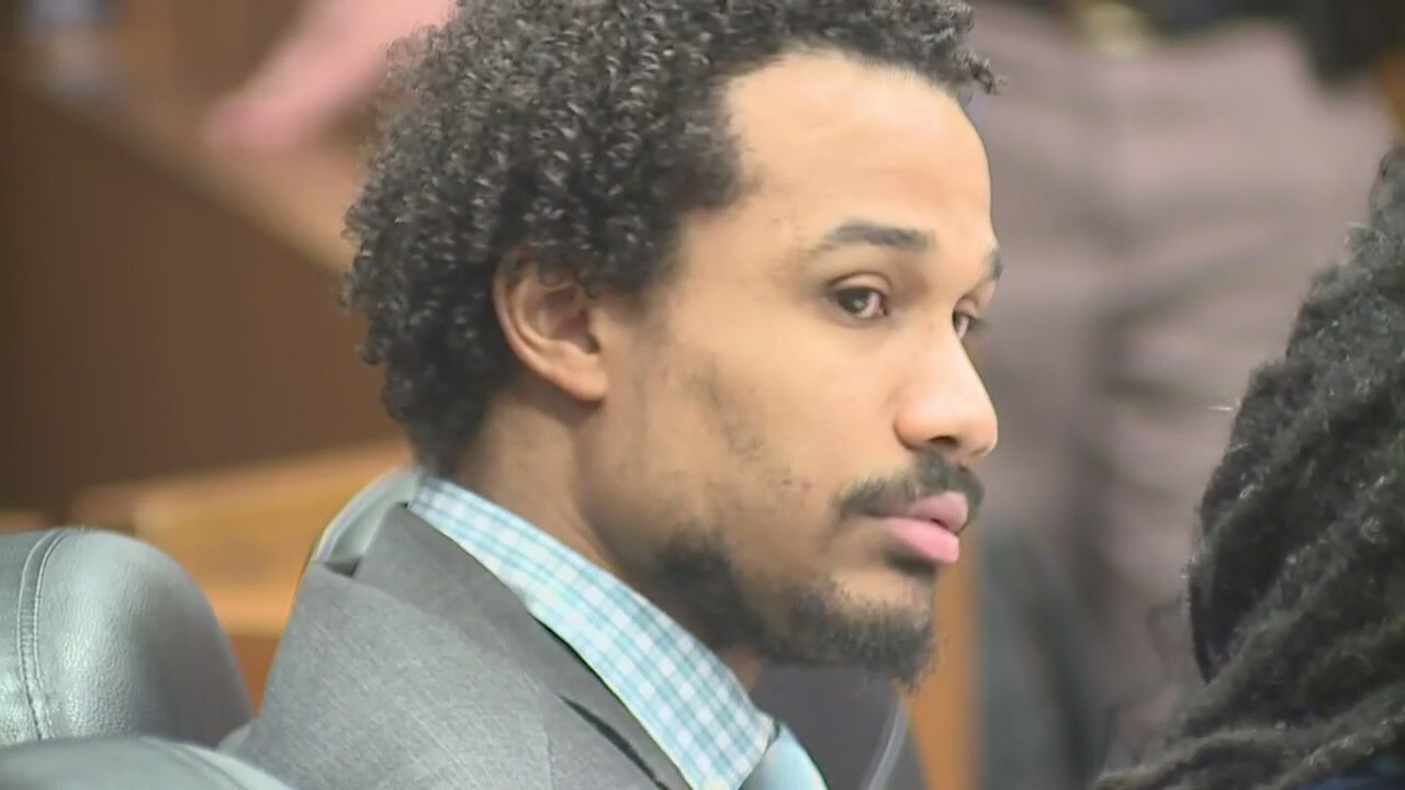 Testimony to continue in Samantha Woll murder trial