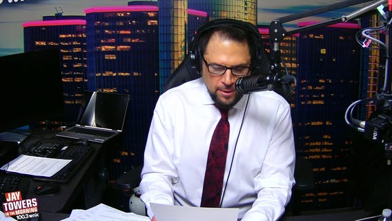 Back In The Day and Hollywood Minute 11-19-25