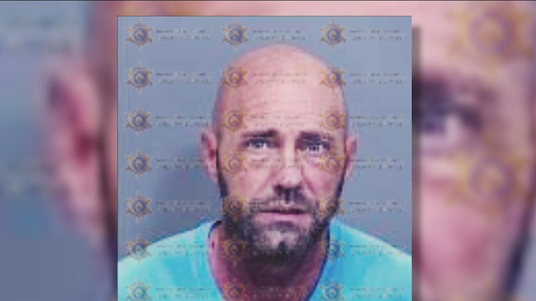 Registered nurse arrested for dealing narcotics to clients: Scottsdale PD