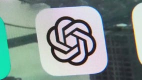 OpenAI adds parental control to ChatGPT