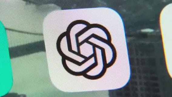 OpenAI adds parental control to ChatGPT