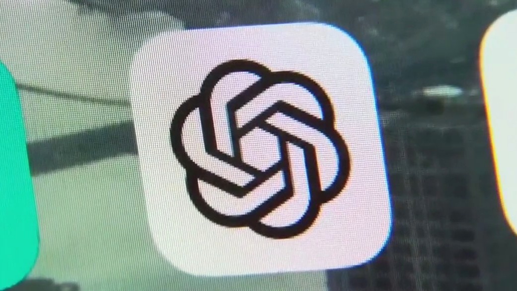 OpenAI adds parental control to ChatGPT