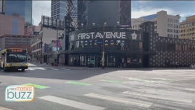 An icon turns 50: First Avenue reflects on five decades of music