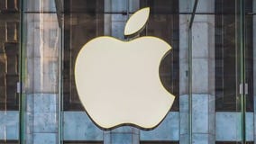 Arizona AG Kris Mayes joins lawsuit against Apple monopoly