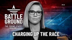 EV?s, Housing, and the Road to 270 | Battleground Ep. 22