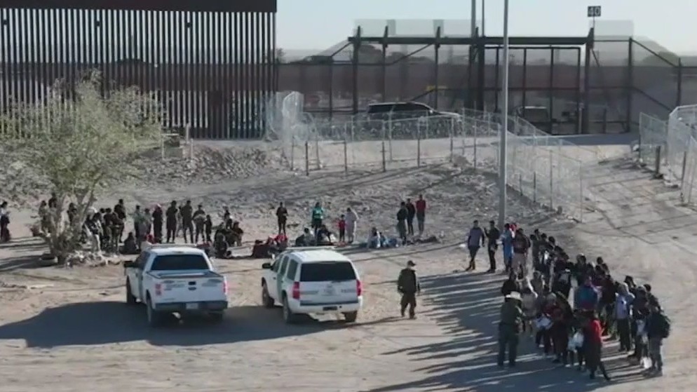 Federal prosecutors to investigate immigration enforcement obstruction