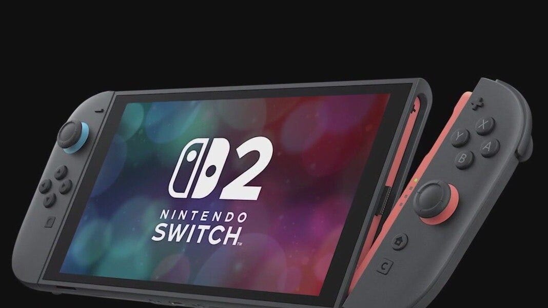 Holidays 2025 top toys list