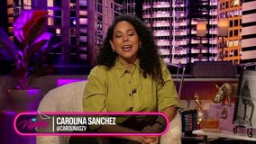 Are you checking on your male friends? Pt.2