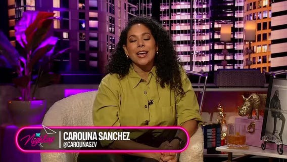 Are you checking on your male friends? Pt.2