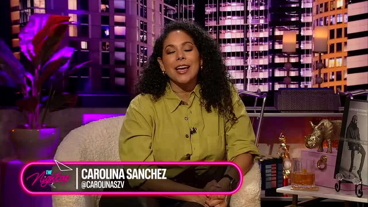 Are you checking on your male friends? Pt.2