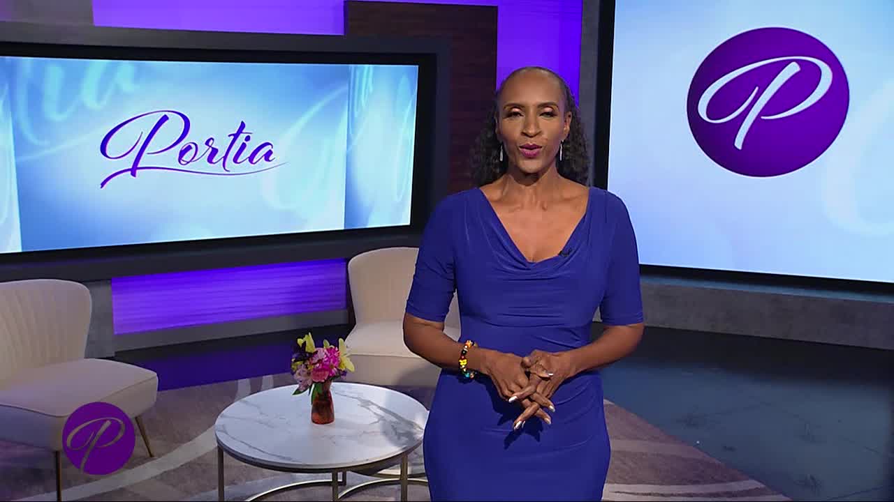 Portia: Stop Dodging The Dentist