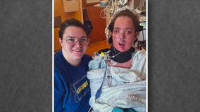 Open Record: Brain Trust