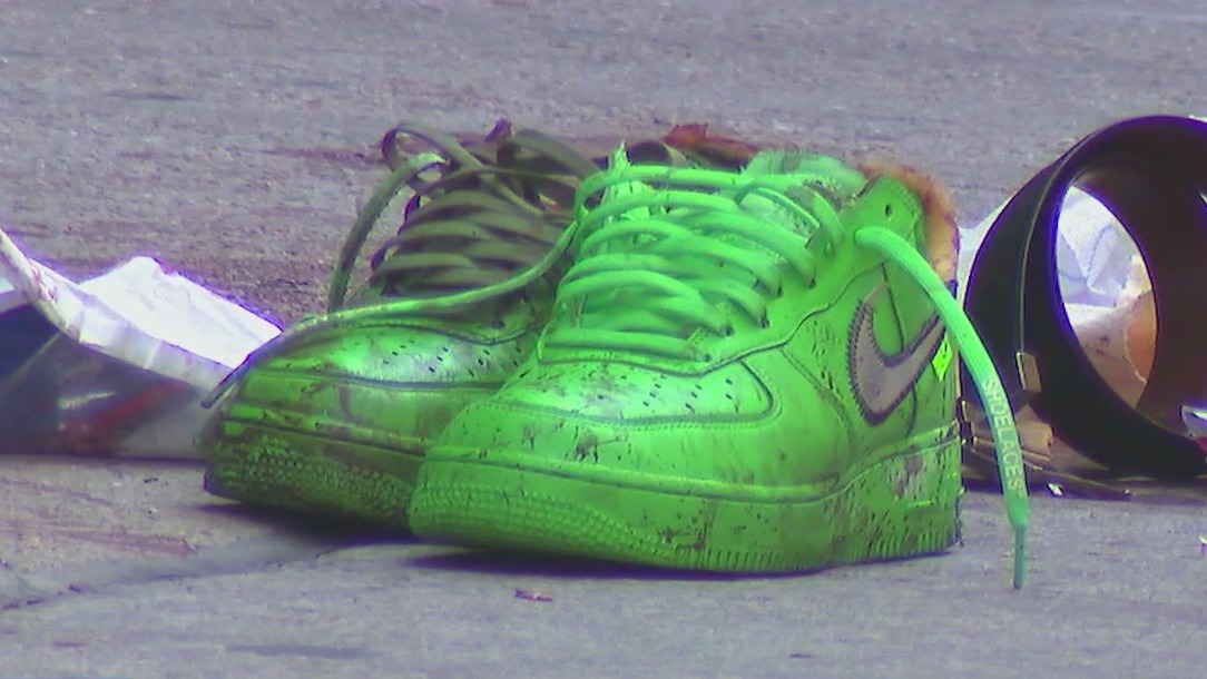 Man shot and killed in apparent ambush in SoHo | FOX 5 New York