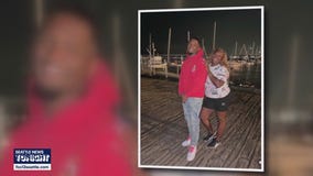 Suspect arrested in deadly shooting in Seattle's Capitol Hill