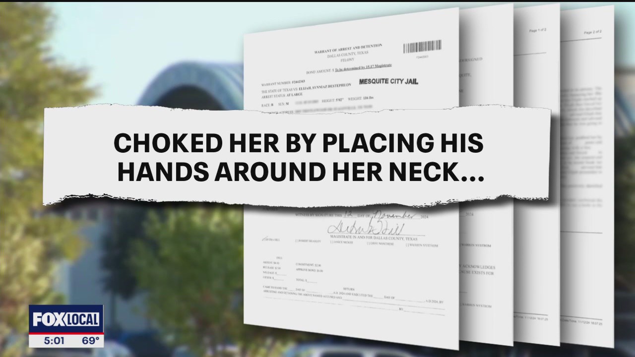 Mom warned school hours before school sexual assault