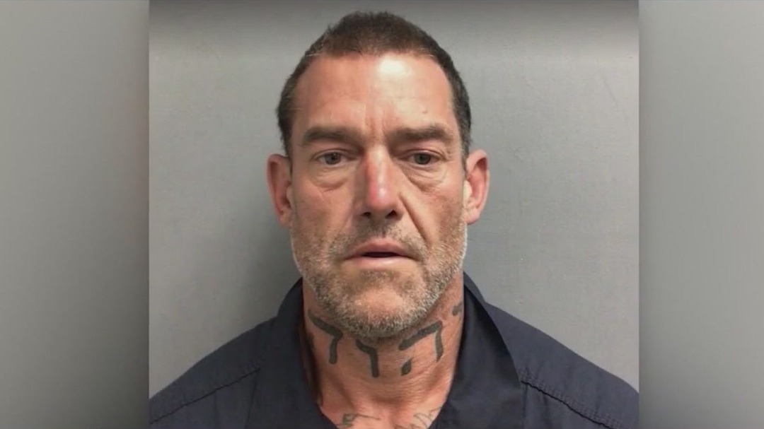 Questions remain after arrest in New River murder