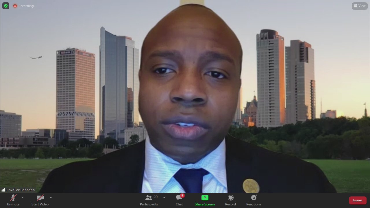 Milwaukee secures 500,000 KN95 masks for distribution to residents