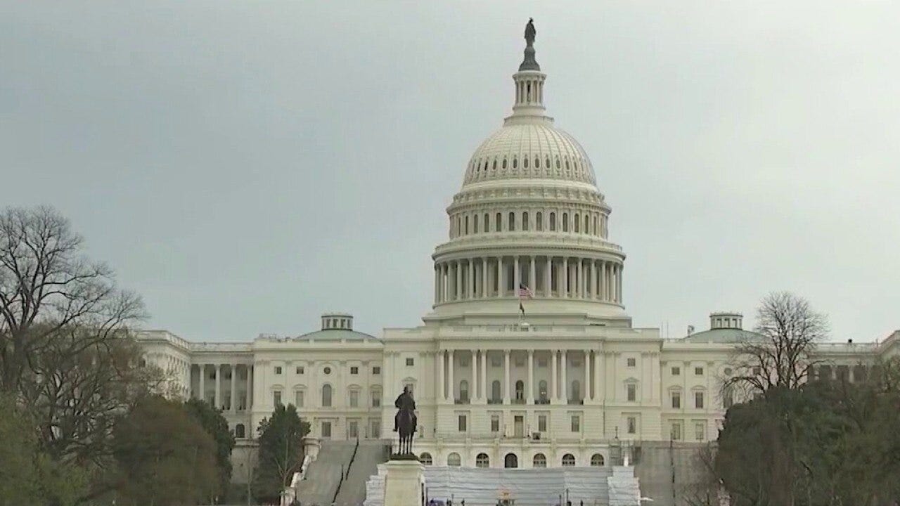 Affordable Care Act subsidies expire; Zohran Mamdani sworn in as NYC mayor