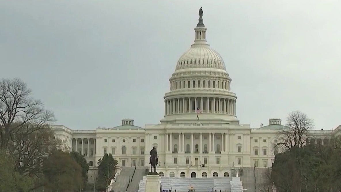 Affordable Care Act subsidies expire; Zohran Mamdani sworn in as NYC mayor