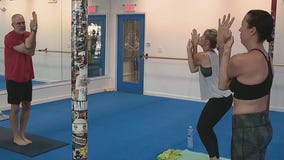 Keeping It Local: Blue Buddha Collective