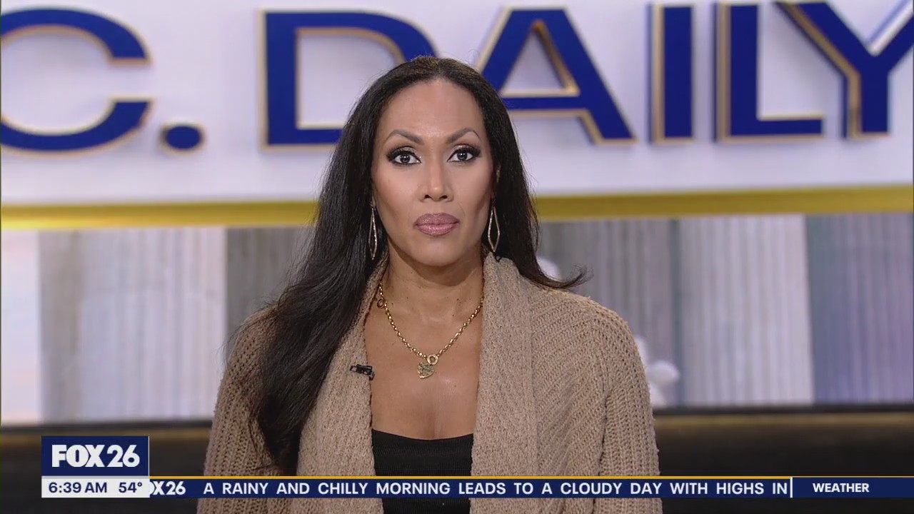 Impeachment Coming | D.C. Daily