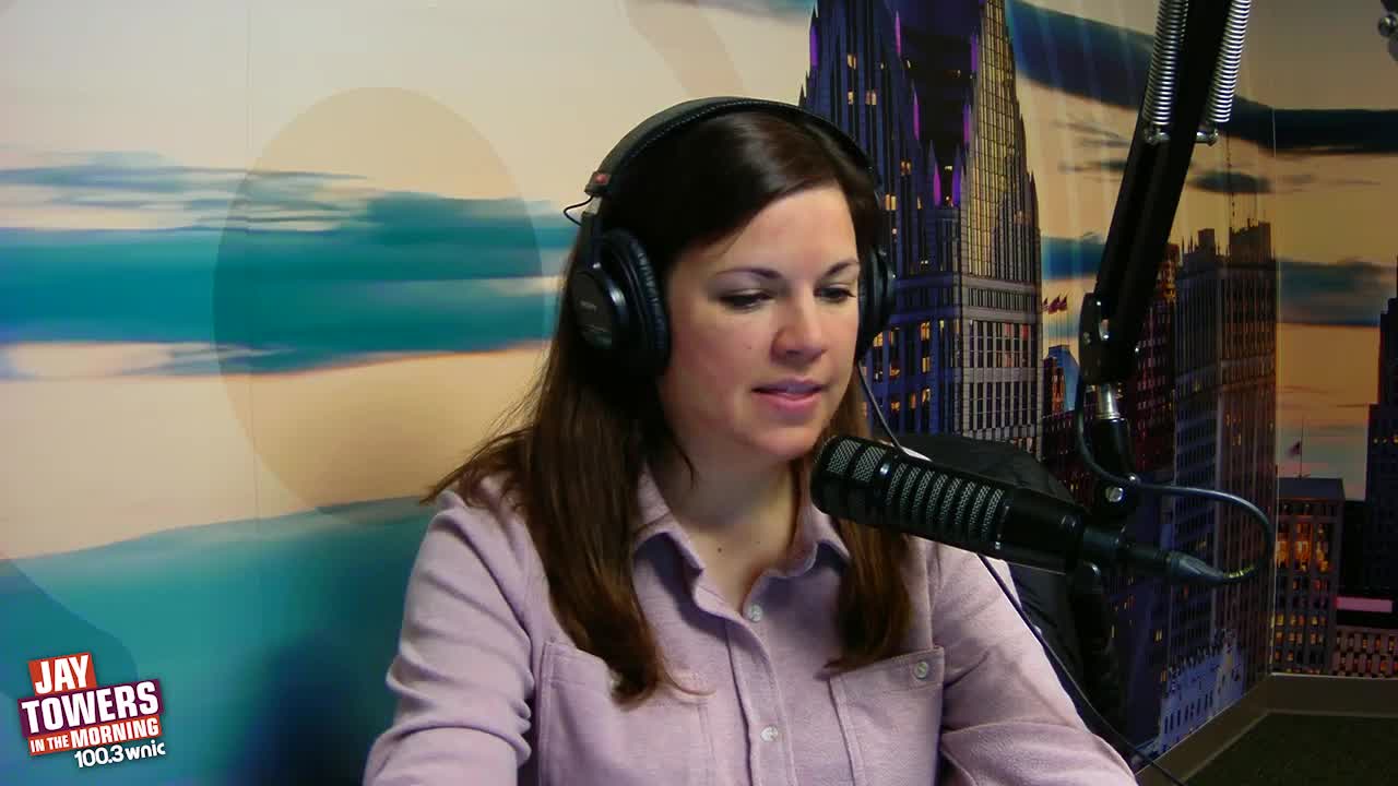 Back In The Day and Hollywood Minute 11-26-25