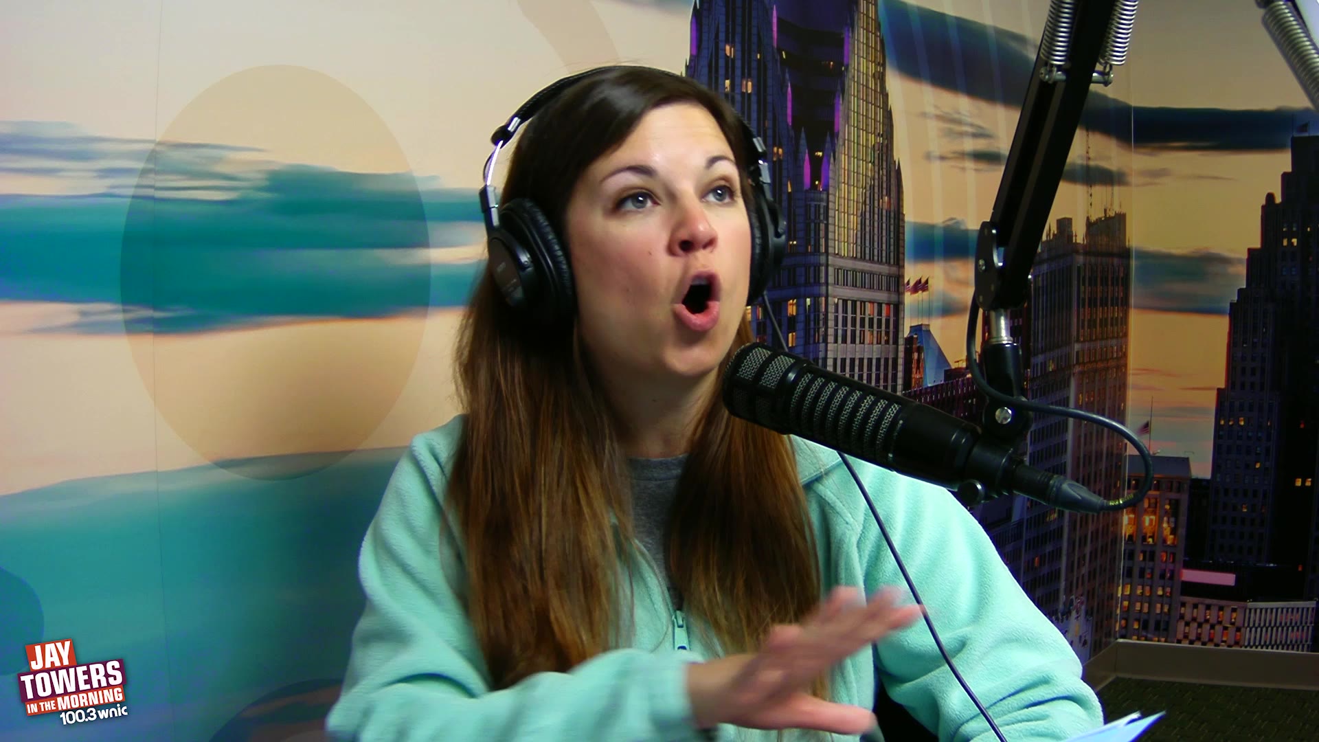 Back in the Day 8-27-25