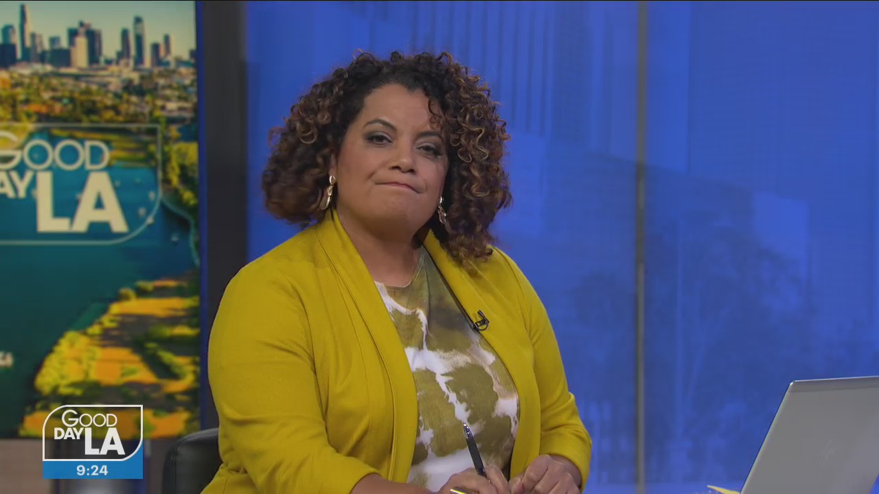 April is Sexual Assault Awareness Month