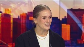 'Creator Days' at the Studio Chicago offers networking for local artists