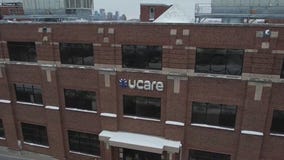 Wrinkle in transition for UCare customers