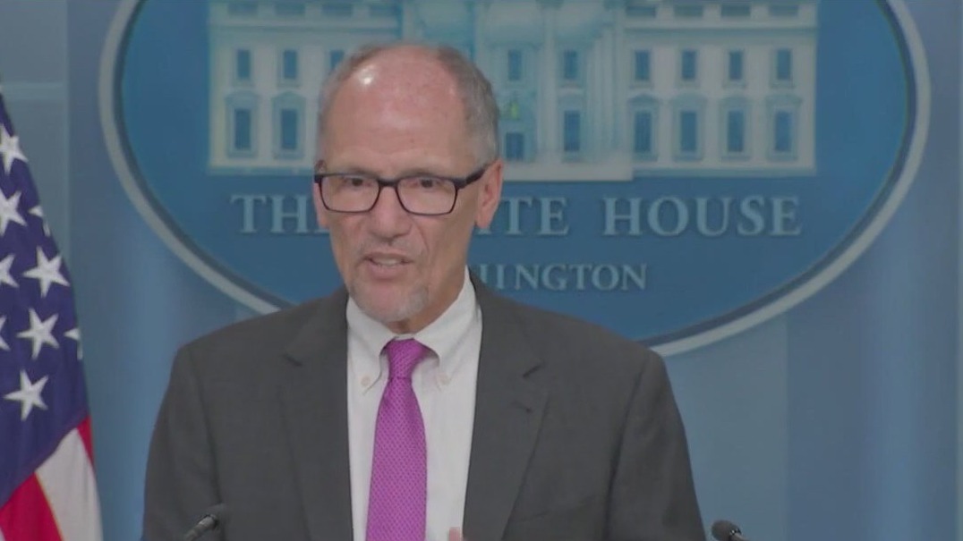 San Mateo County Sheriff's lawyer says effort to remove her is 'character assassination'