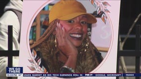 Rachel King murder: Police share details on arrest of 2 in murder-for-hire plot of local mother