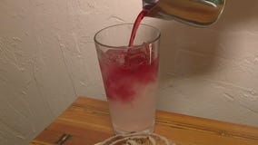 Songbird Coffee & Tea House in Phoenix