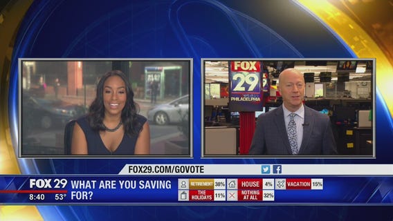 National Savings Day