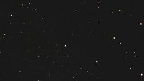 Explosion to wake up dead star light years away