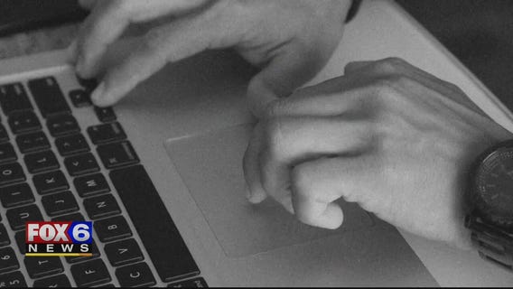 How to protect yourself from COVID-19 scams