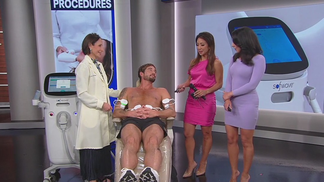 Dr. Ava's Summer MVP's: Most Valuable Procedures