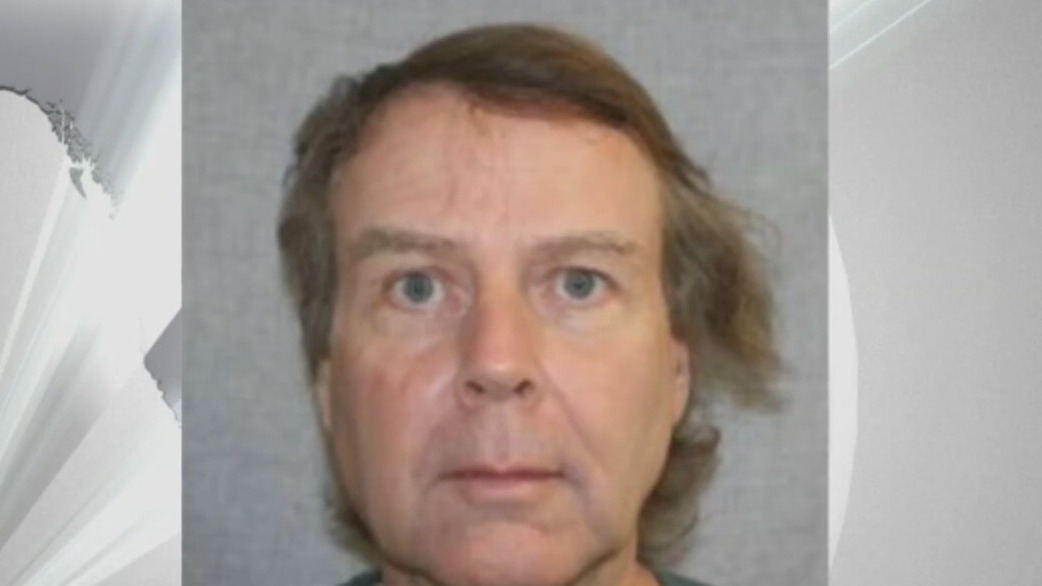 Gov. Evers on list of man suspected in retired judge's death