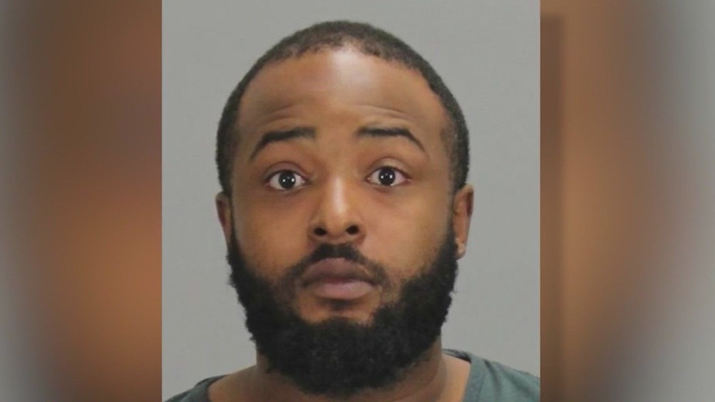 Accused rapist knew his victims, police say | FOX 5 Atlanta