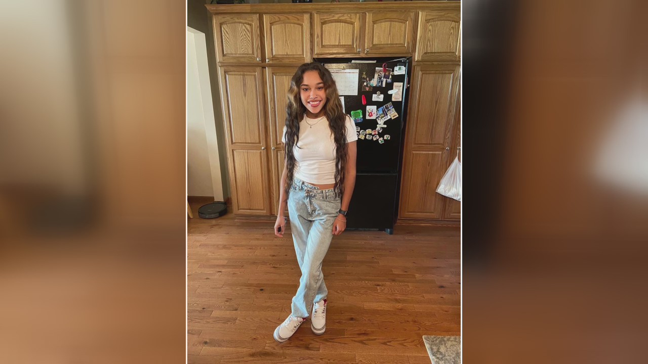 Romulus woman paralyzed after drive-by shooting