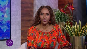 Portia: Boss Lady #2: Princess Banton-Lofters