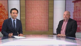 New Pope Leo XIV never forgot his Chicago roots, Loyola professor says