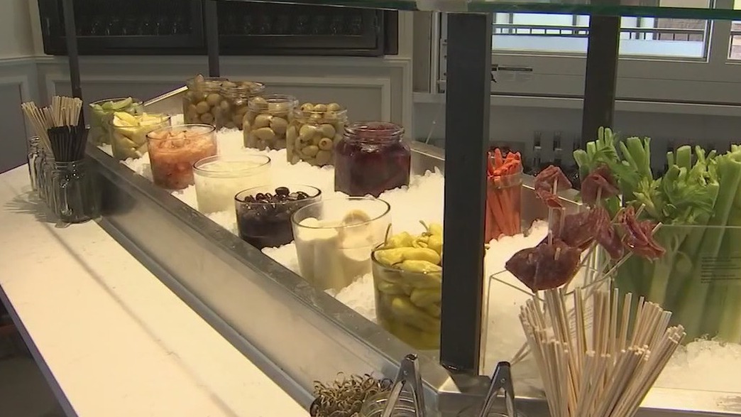 Hash Kitchen to open in Gilbert June 28