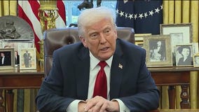 What do Trump?s tariffs mean for your wallet? Expert weighs in