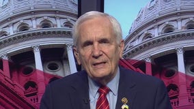 Doggett on Supreme Court redistricting ruling