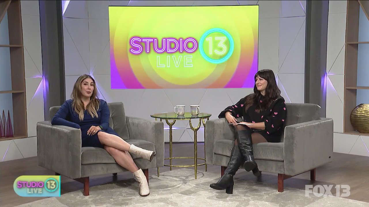 Heinz announces 'Ketchup and Seemingly Ranch' as nod to Taylor Swift